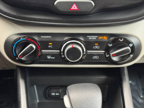 2023 Kia Soul