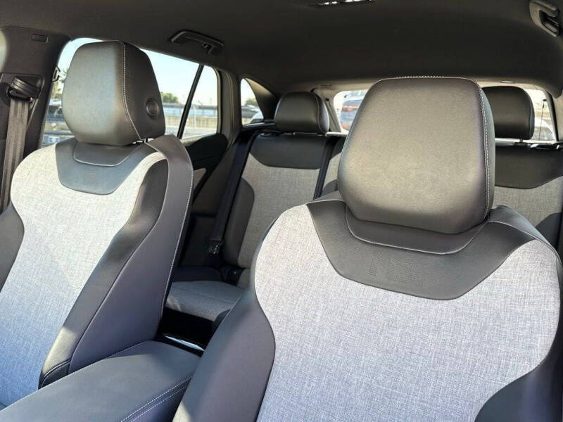 2026 Volkswagen ID.4 Pro