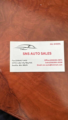 2016 Toyota Prius Four