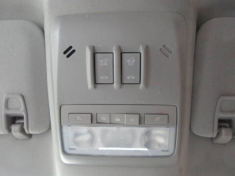 2015 Buick Encore Premium