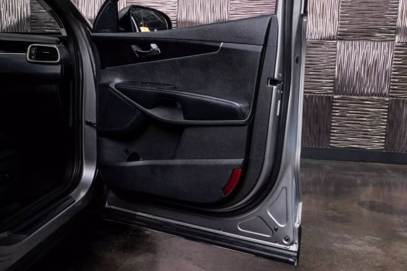 2016 Kia Sorento EX V6