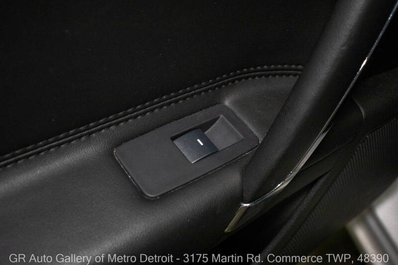 2012 Lincoln MKZ