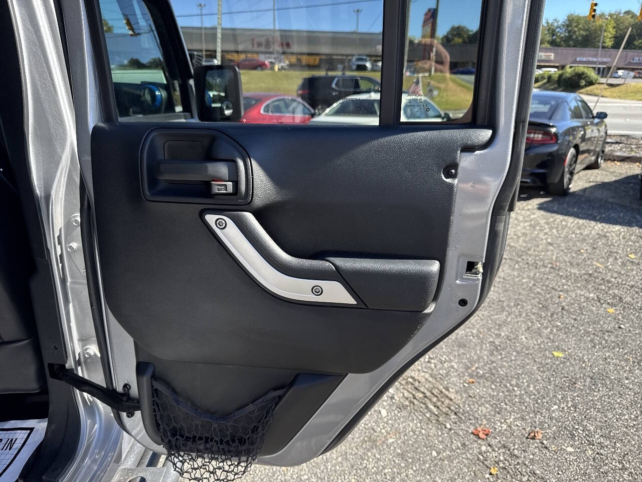 JeepWrangler Unlimited15