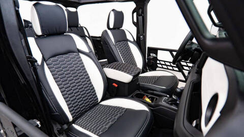 2026 Jeep Wrangler 85th Anniversary Edition