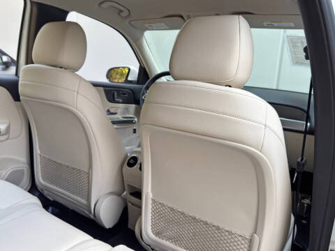 2021 Mercedes-Benz GLB GLB 250