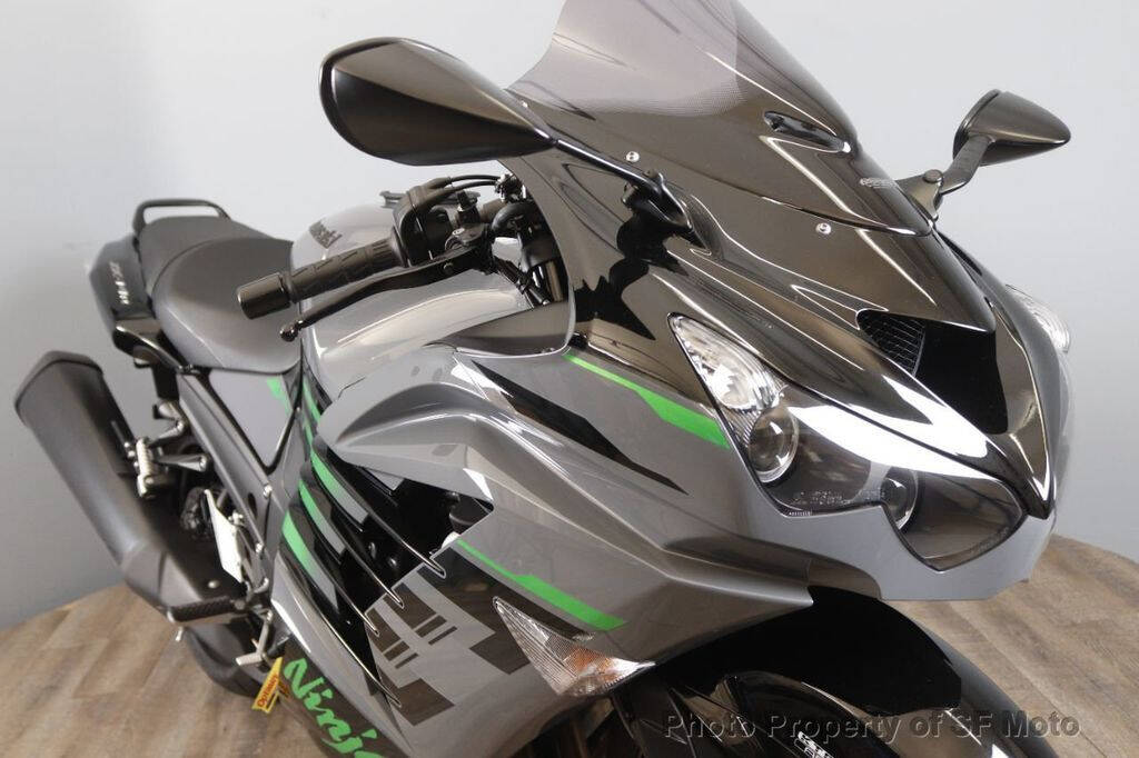 2015 zx14r for deals sale