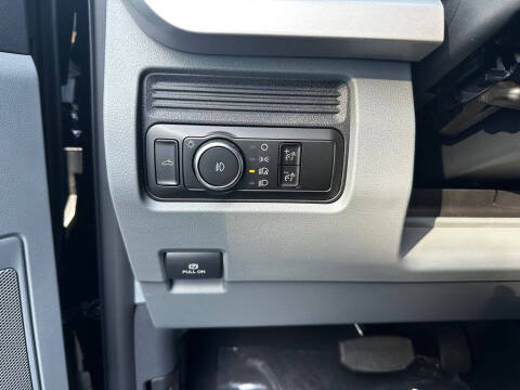 2026 Ford F-350 Super Duty