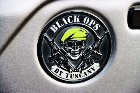 2021 Ford F-250 Super Duty