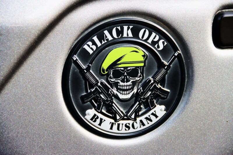 2021 Ford F-250 Super Duty