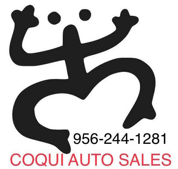 2013 Jeep Compass Latitude