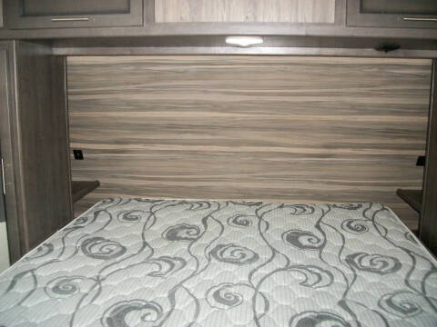 2020 Sunset Trail Ultra lite 331BH