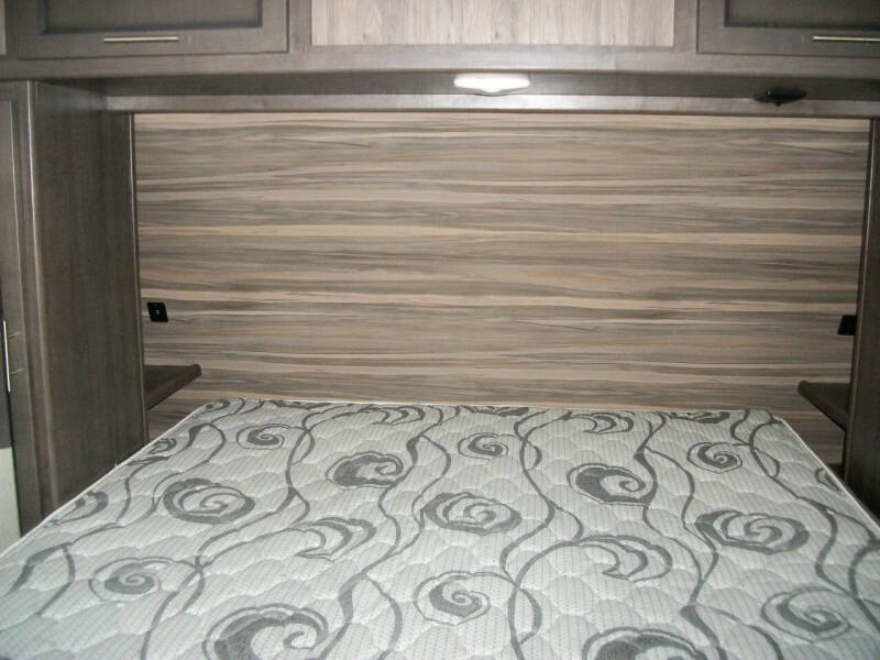 2020 Sunset Trail Ultra lite 331BH