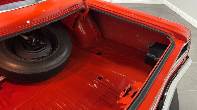 1970 Dodge Super Bee
