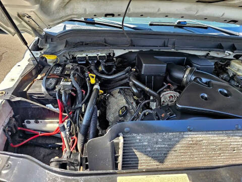 2012 Ford F-350 Super Duty XLT