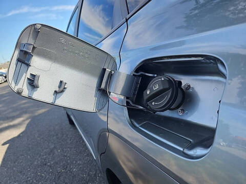 2021 Hyundai Kona Limited