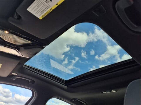 2022 BMW 3 Series 330i xDrive