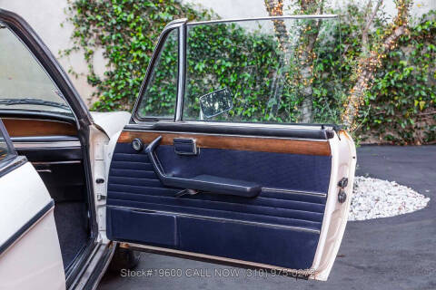 1973 BMW 3 Series