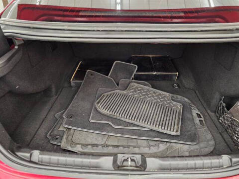 2019 Maserati Ghibli SQ4 GranSport