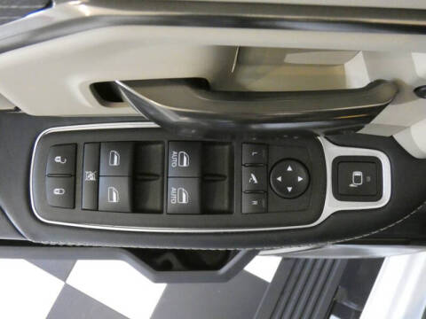 2022 RAM 2500 Limited