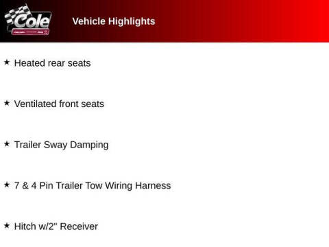 2025 Chrysler Pacifica Pinnacle