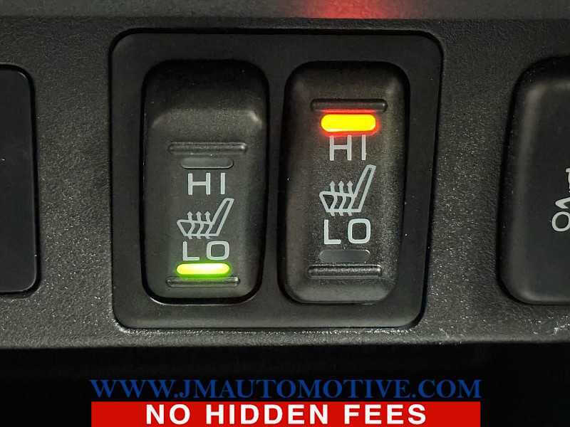 2021 Mitsubishi Outlander Sport LE