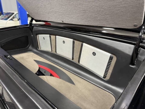 1970 Dodge Challenger