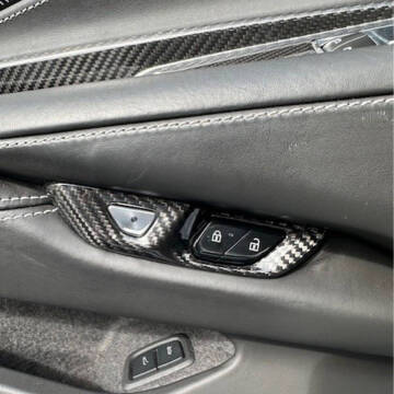 2023 Chevrolet Corvette Z06