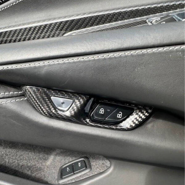 2023 Chevrolet Corvette Z06