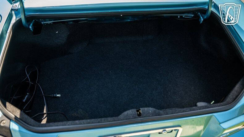2001 Mazda MX-5 Miata
