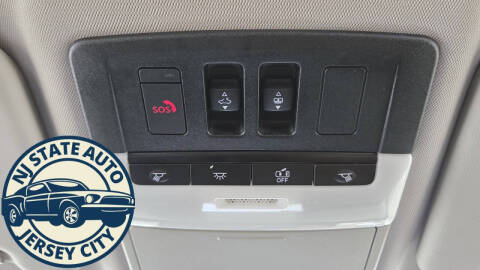 2022 Mitsubishi Outlander SE Launch Edition