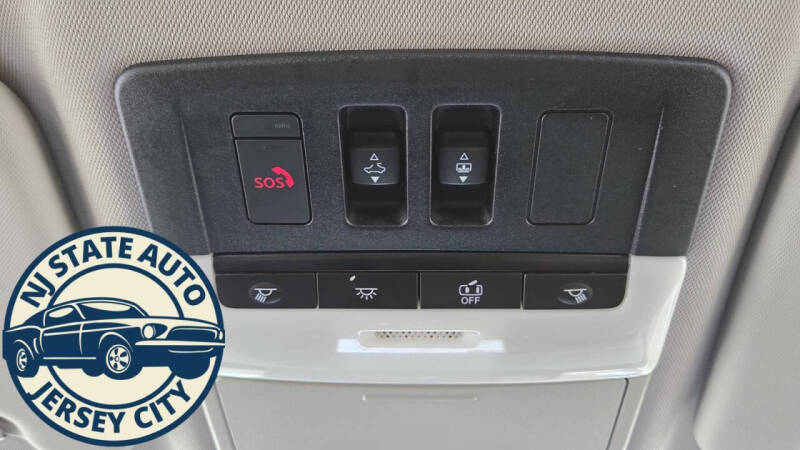 2022 Mitsubishi Outlander SE Launch Edition