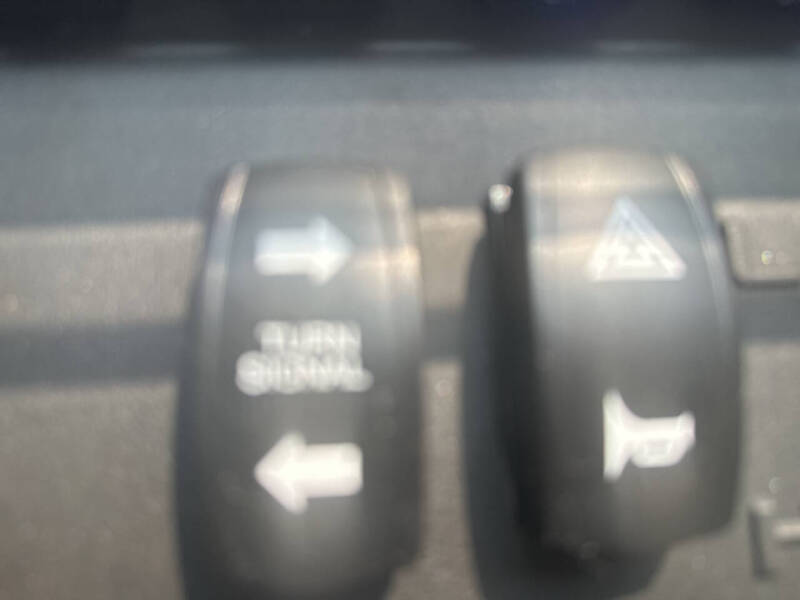 2024 Kawasaki KAF700