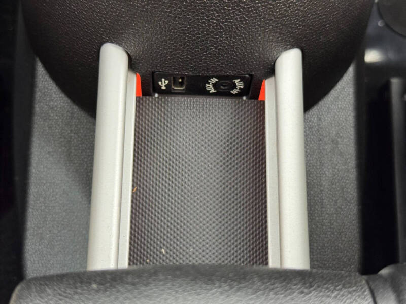 2012 MINI Cooper Countryman