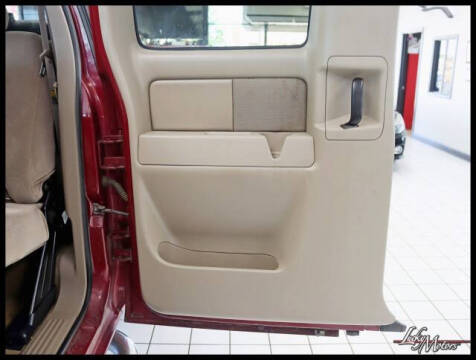 2005 GMC Sierra 2500HD