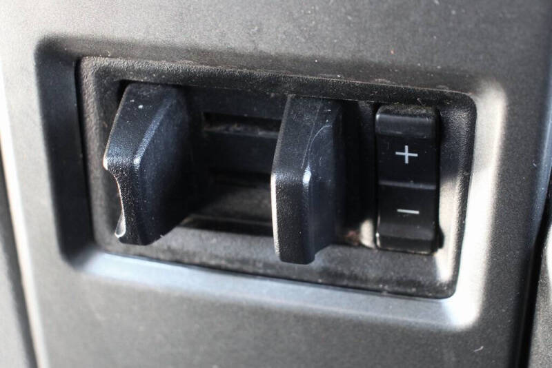 2019 Ford F-450 Super Duty