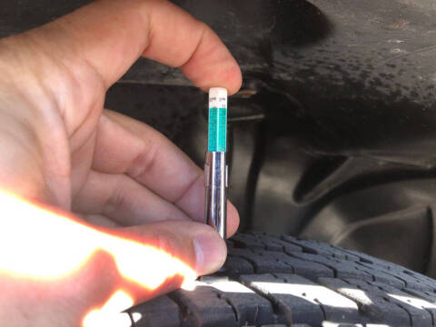 2013 RAM 1500 Laramie Longhorn