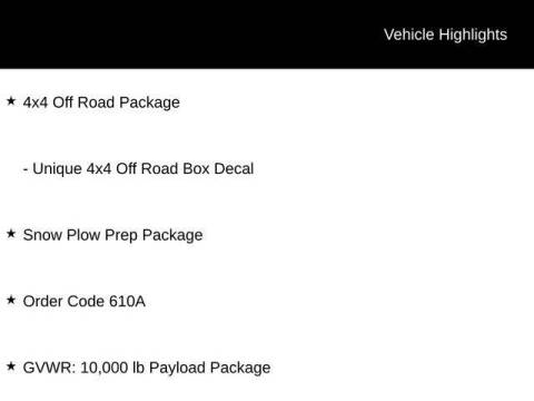 2008 Ford F-350 Super Duty XL