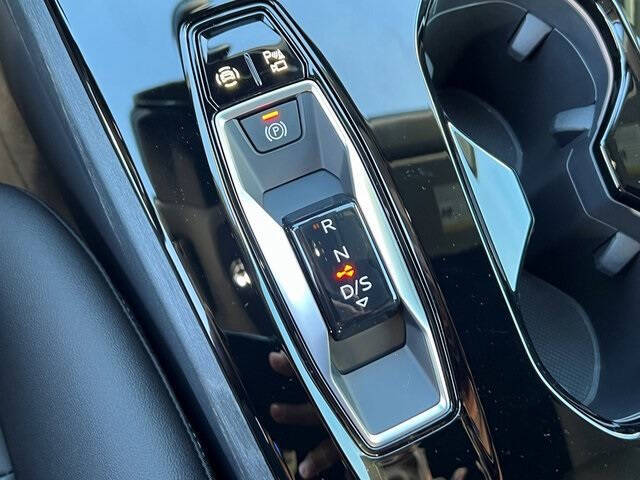 2025 Audi A5 quattro Premium TFSI