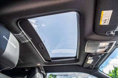 2012 Dodge Challenger