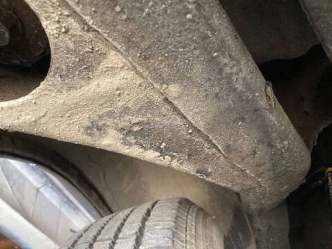 1985 Buick Regal Limited