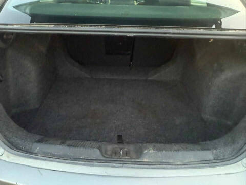 2013 Dodge Dart Limited