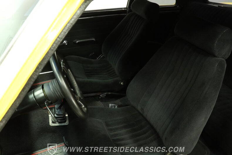 1965 Chevrolet Chevelle