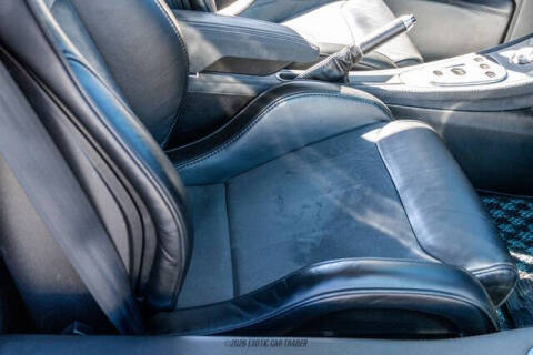 2014 Lotus Evora 2+2