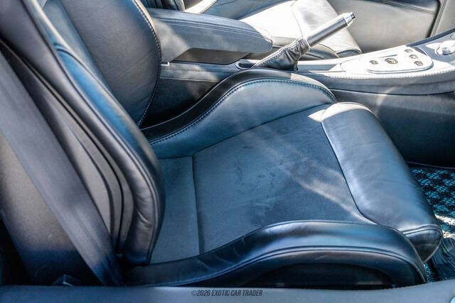 2014 Lotus Evora 2+2