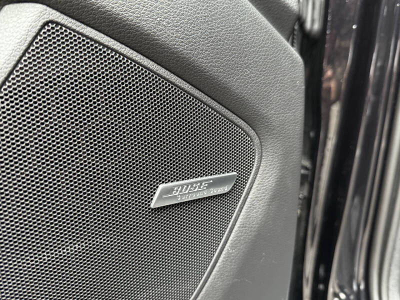 2015 Audi Q7 3.0 quattro TDI Premium Plus