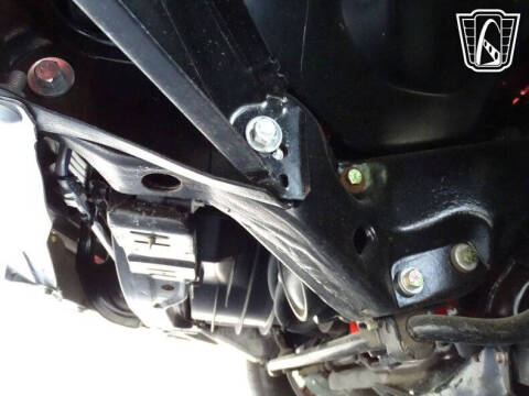 1971 Chevrolet Chevelle