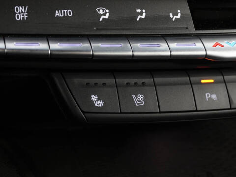 2023 Cadillac CT5-V Blackwing