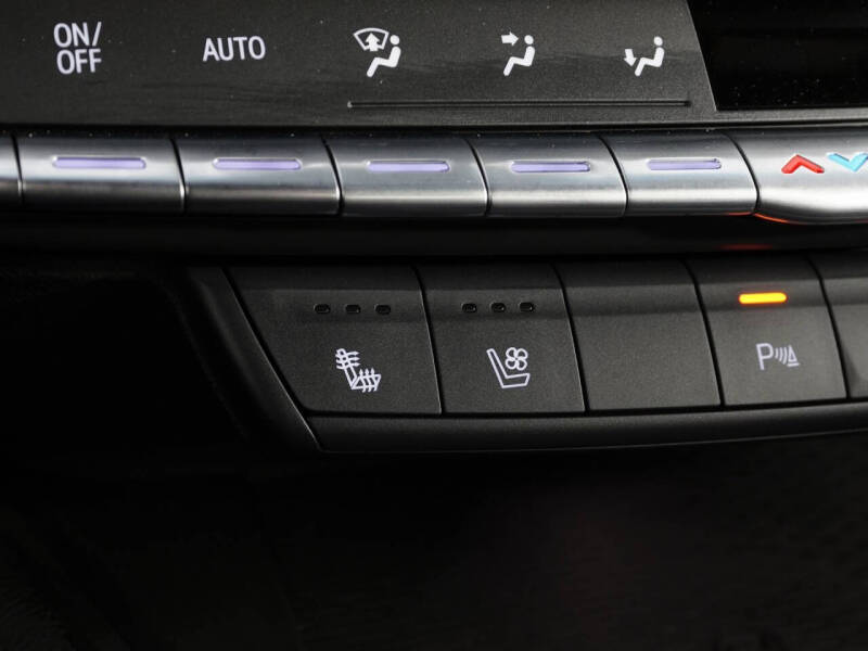 2023 Cadillac CT5-V Blackwing