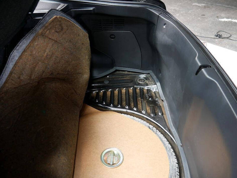 1990 Toyota Celica GT