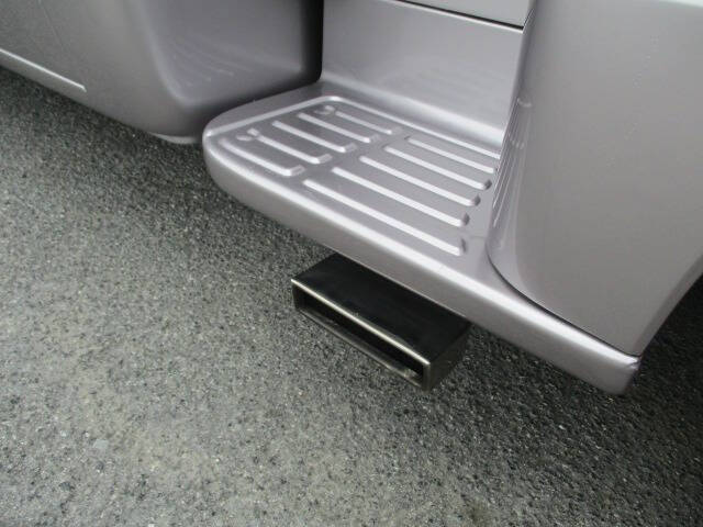 1968 Chevrolet C/K 10 Series